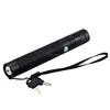 Red Powerful Hunting Laser Pointer Pen Beam Light 5mW Laser Presenter Light Lazer Sight Device Teaching Outdoor Survival Tool