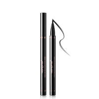 

Amazon Hot Sell Makeup eyeliner tube pencil black color beauty cosmetics eyeliner pencil tube with custom eyeliner and logo