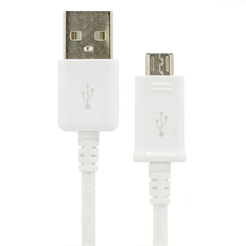 Купить Кабель Usb Data Link