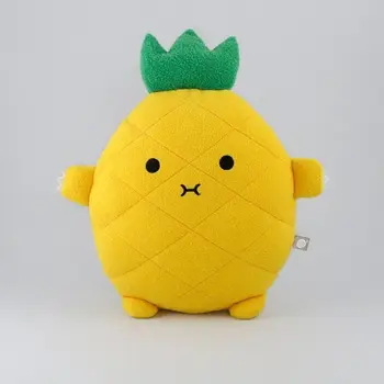 pineapple stuffed animal amazon