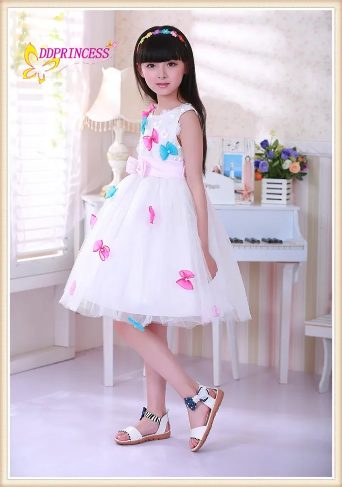 childrens western wear wholesale