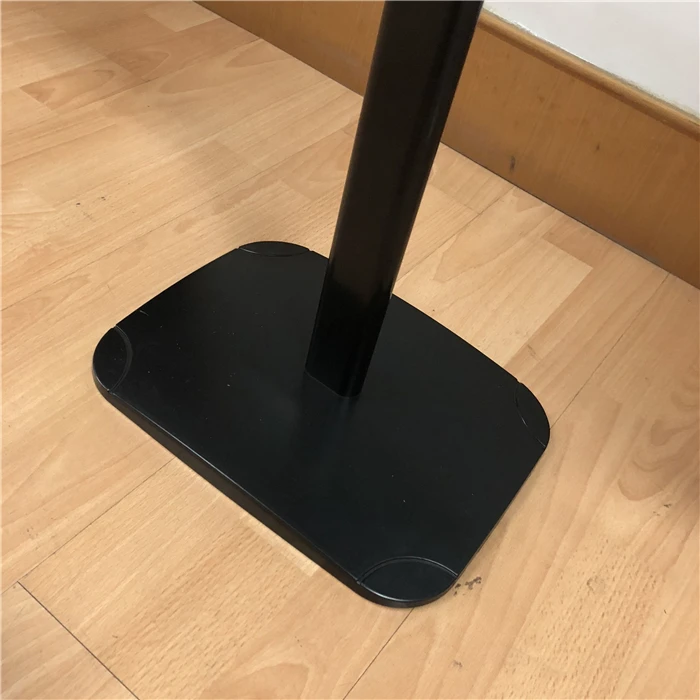 QQ20180821153951_