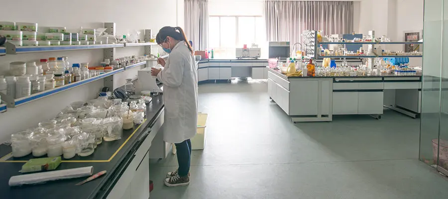 Industrial Floor Polish Wax Buy Floor Polish Floor Polish Wax