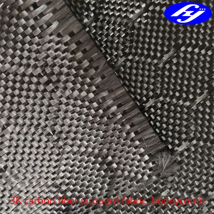 3K honeycomb C
