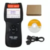 Universal D900 Diagnosis obd2 Scan Car Code Reader