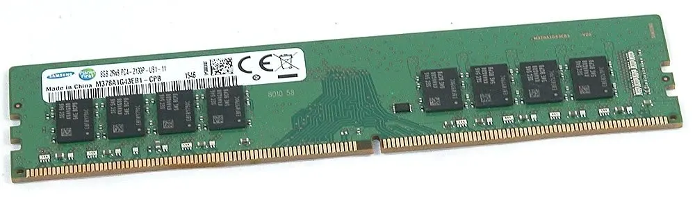 Оперативная память dimm ddr3. Exceleram e40824ad. 8192 мб ddr4. Qum3u-4g1600c11 ddr3 4gb. Оперативная память ddr4 hyperx predator 16gb.
