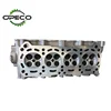 G16B G16KV cylinder head 1111057802 for Suzuki Swift 1.6L