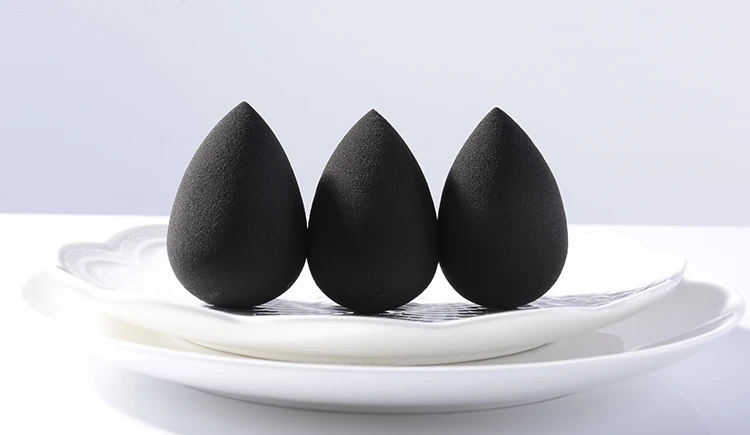 makeup blender puff