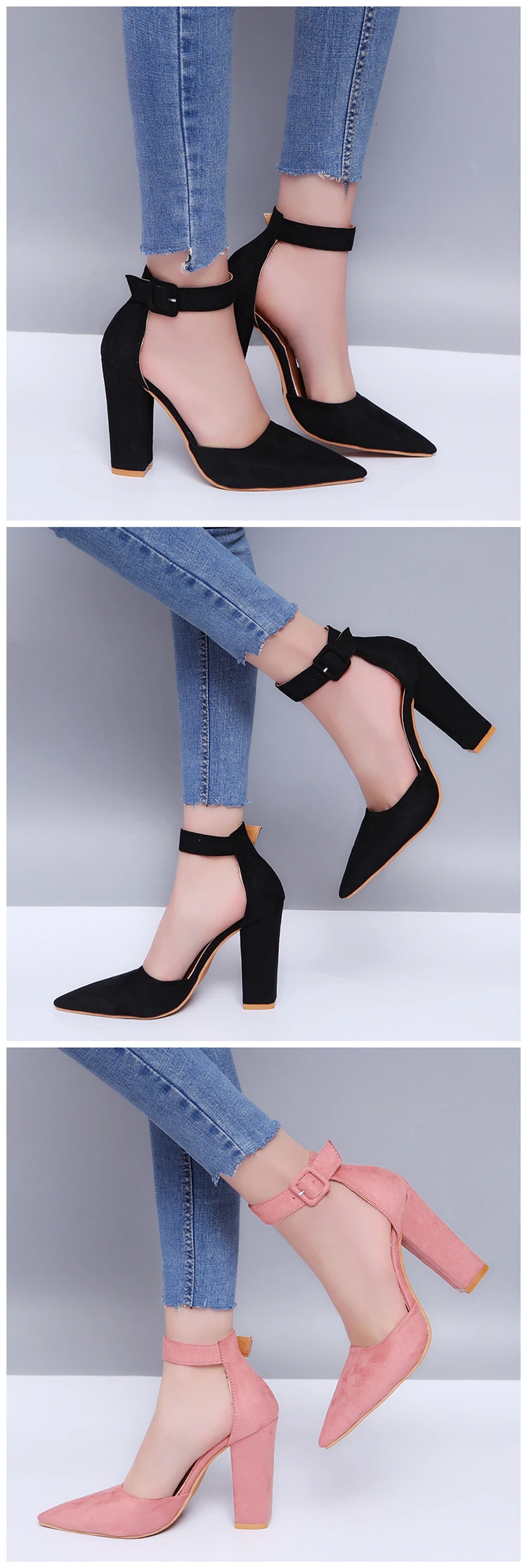 heels for sale cheap