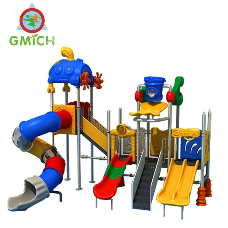 

Cheap price plastic water slide tubes in Saudi Arabia, As you need