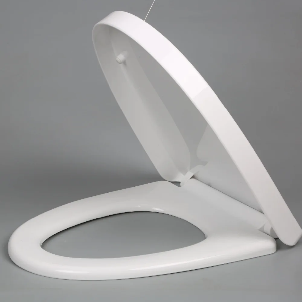 Automatic Toilet Seat Cover, Automatic Toilet Seat Cover Suppliers ... Automatic Toilet Seat Cover, Automatic Toilet Seat Cover Suppliers ...