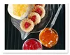 Fruit Jams