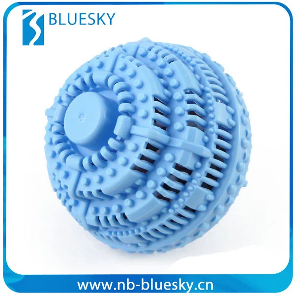 Magnetic-TPR-ECO-friendly-Laundry-Ball-Washing1.jpg