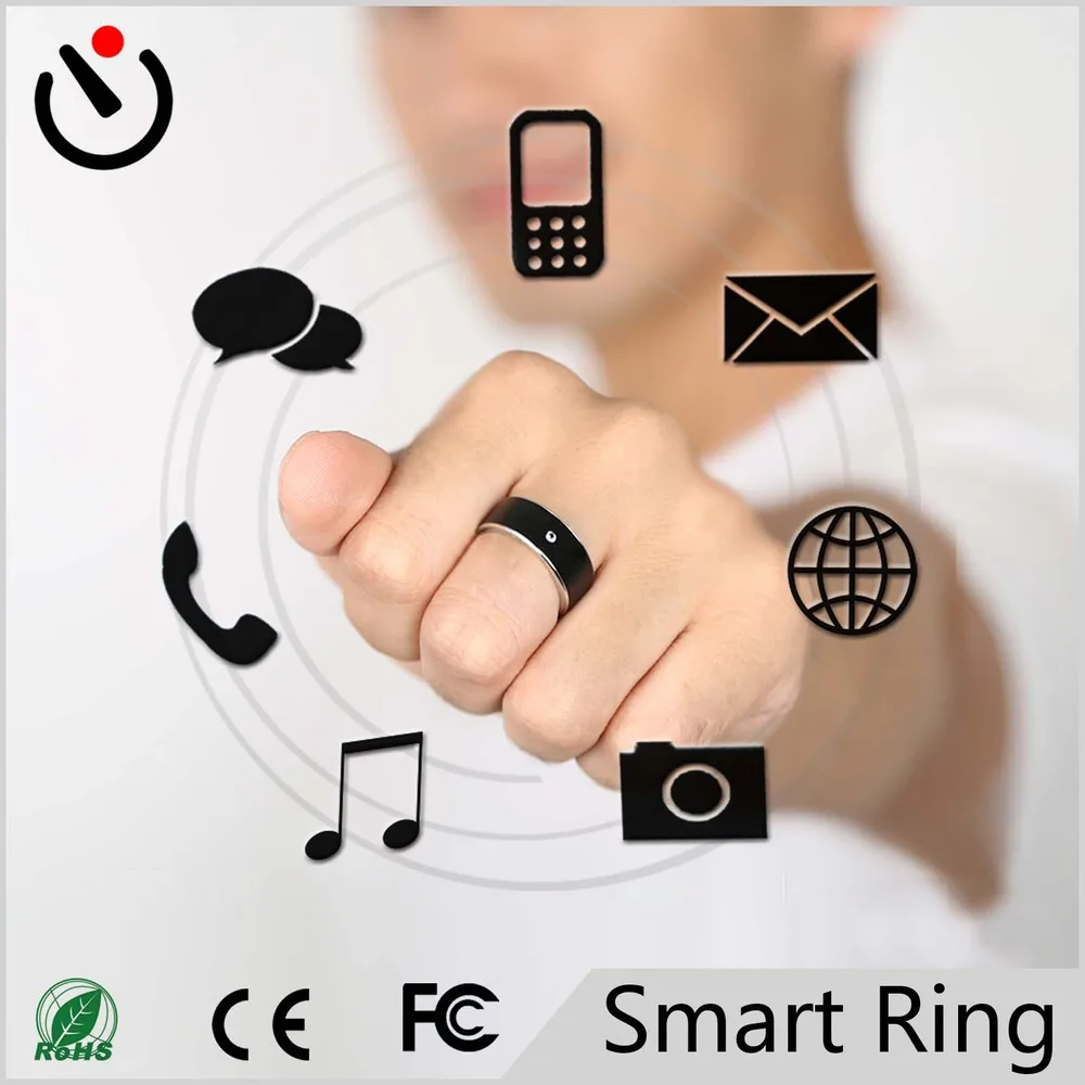 

Wholesale Smart R I N G Accessories Speaker New Gadgets Kids Gps Tracker Watch For Smart Watches Prices, N/a