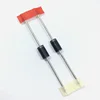 New Semiconductor 5A SR520 To SR5100 Schottky Diode