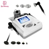ret cet rf skin tightening monopolar radiofrequency machines