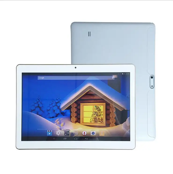 

Multifunctional Android Quad core tablet pc 10 inch with high quality