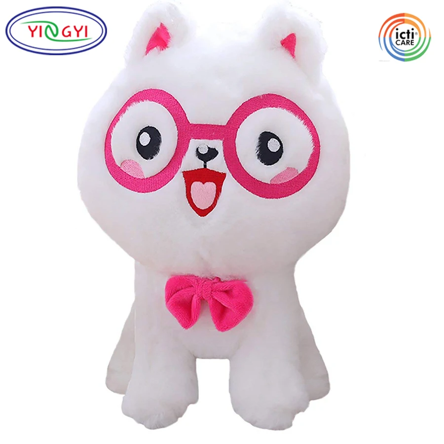 Beli Indonesian Set Lot Murah Grosir Indonesian Set Galeri