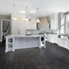 High end modern design italian custom wood country kitchen ,white kitchen cabinets,painting kitchen cabinets