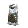 aluminum foil bag for coffee/cellophane packaging/coffee bag