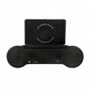 Popular Karaoker Player Mini 9 Inch Dvd Player With Usb And Card Reader Player