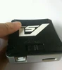 2016 newest vesion ASB BOX / AsanSam Box for samsung flash & unlock , for blackberry for Sony Ericsson
