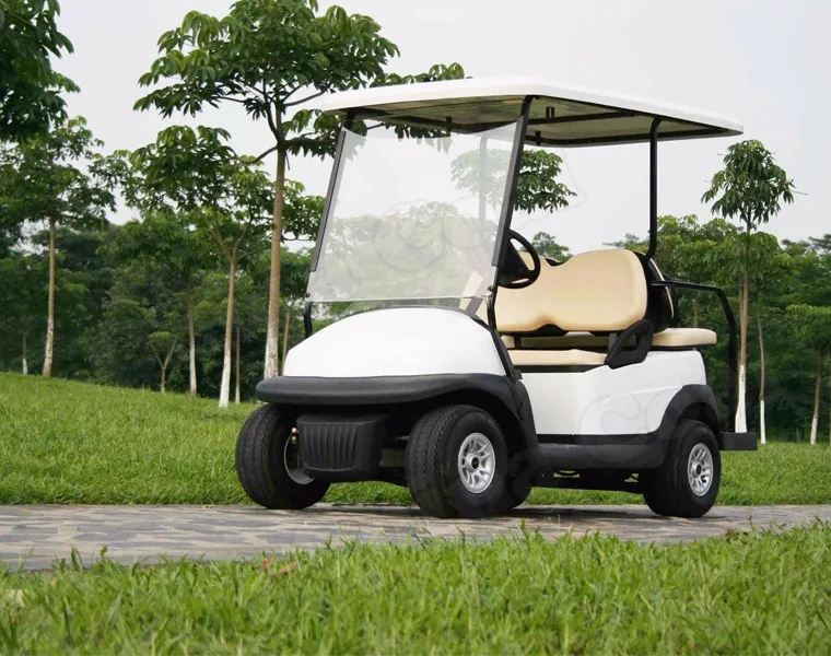 Chinese Single Seat Golf Cart For Sale Philippines