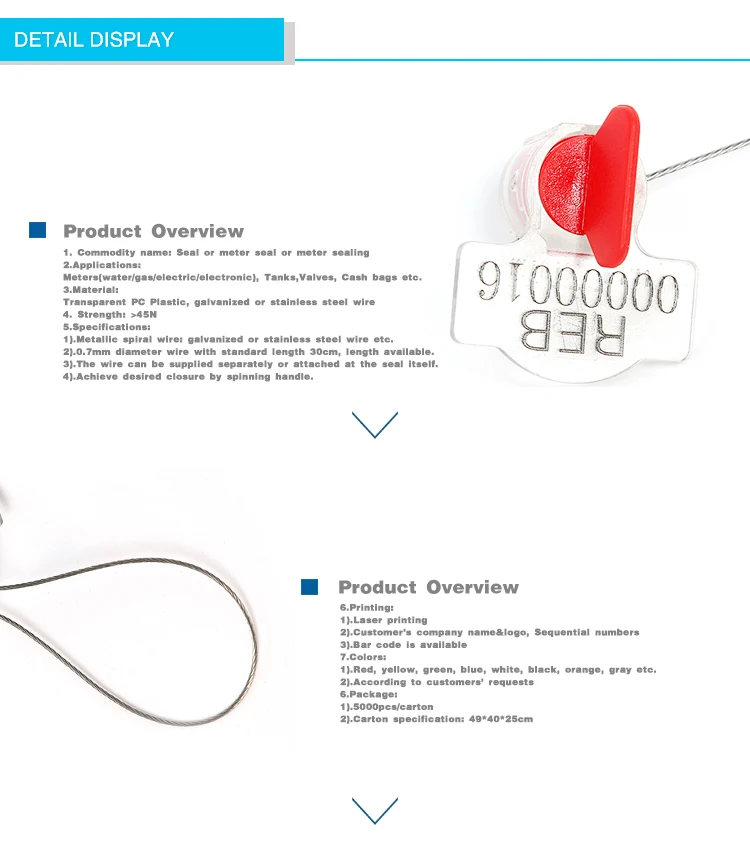 Reliable Plastic Meter Seal.jpg