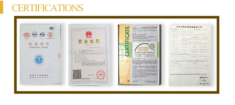 8. certifications.jpg