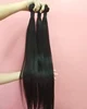 10A Peruvian Hair Straight Hair Bundles with closure Wholesale Factory Price Human Hair Express in 2019