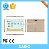 Cheap 10.1 inch Educational children Learning tablet Mini Android Laptop Computer Toys For Kids