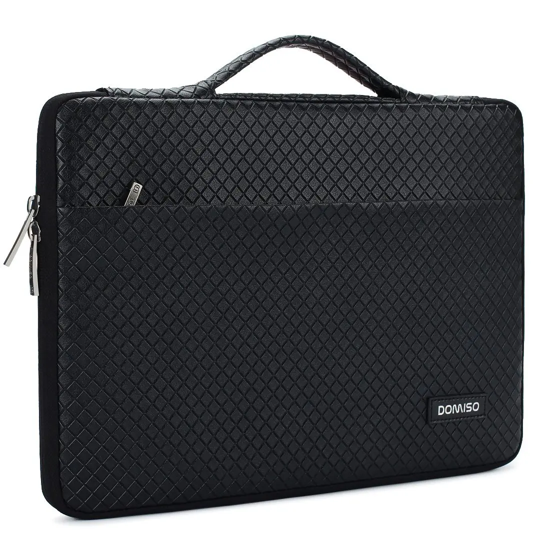 Buy DOMISO 15.6 Inch Waterproof Laptop Sleeve with Handle Portable