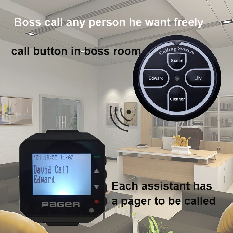 office 2015W 2012CB-4.jpg