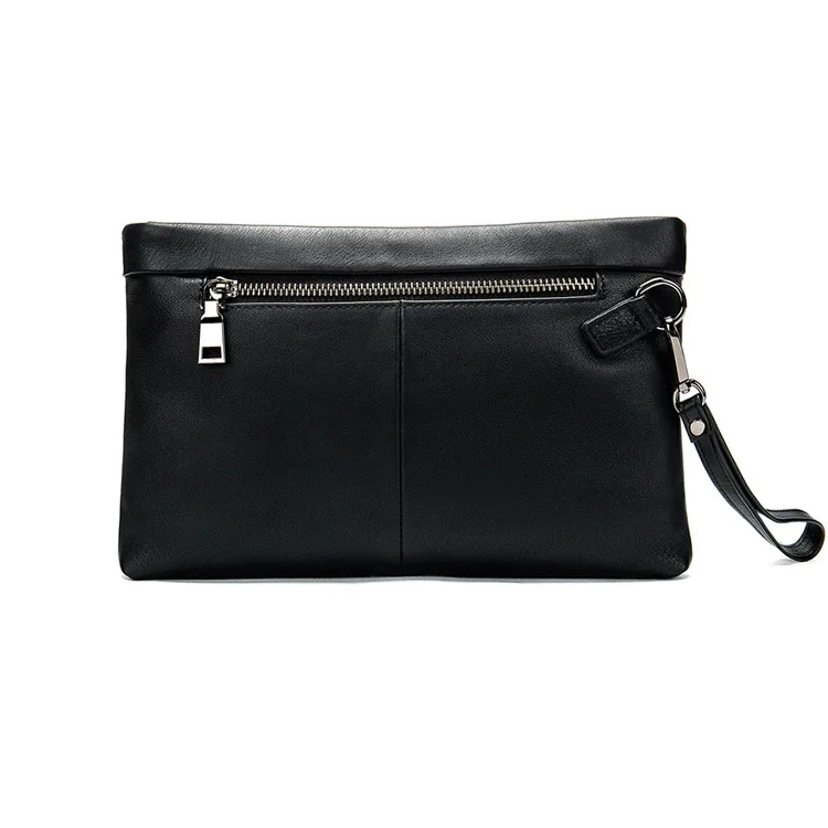 men clutch bag (8).jpg