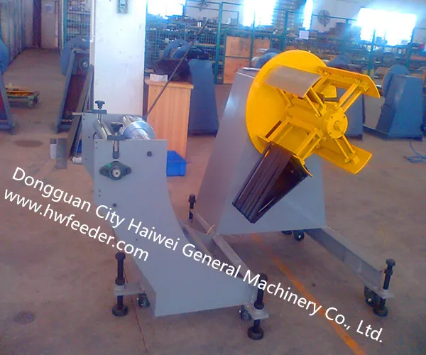 RMT-400 RECOILER NEW.jpg