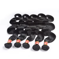 

wholesale factory remy virgin 100% human hair weave bundles,brazilian hair manufacturers,prices for brazilian hair in mozambique