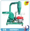 Small maize grinding mill prices