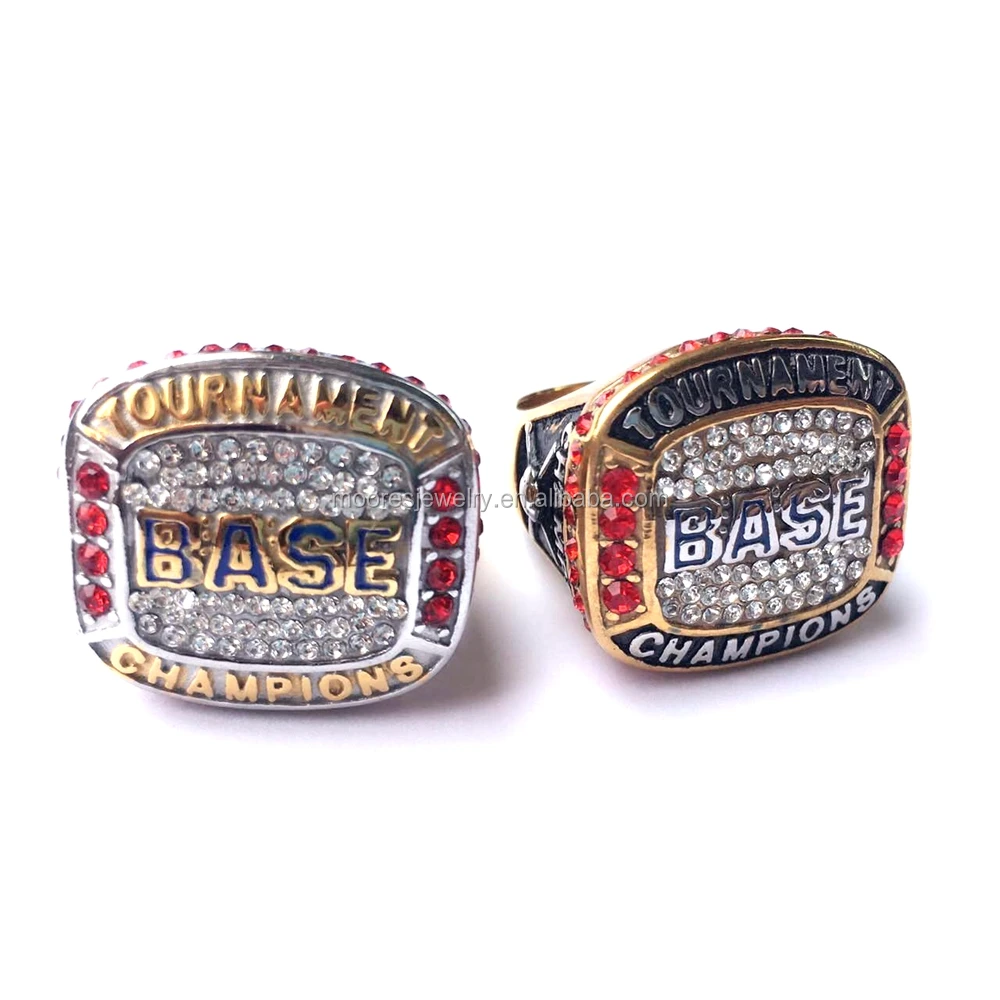 Custom Award Softball Fantasy Cheap Youth Baseball Customized Custom