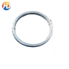 2mm 3mm galvanized iron wire Price Per Kg