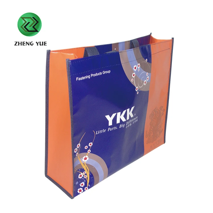 non woven bags mumbai