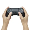 2.4G Wireless Bluetooth For dualshock 4 play station 4 ps4 console wireless game controller