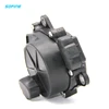 Made in china dinli atv parts kazuma engine 150cc parts