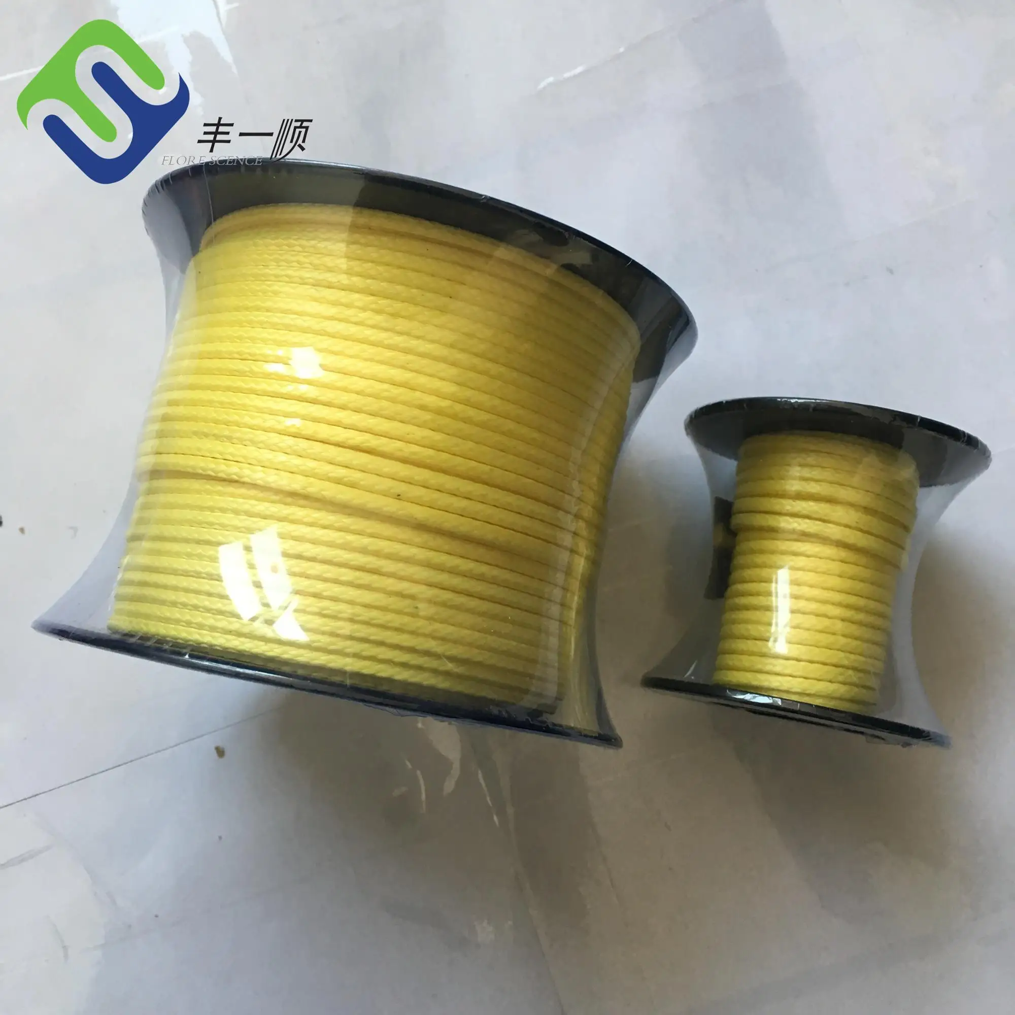 1.8mm uhmwpe braided spearfishing lines