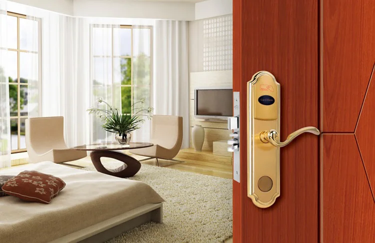 key card hotel lock.jpg
