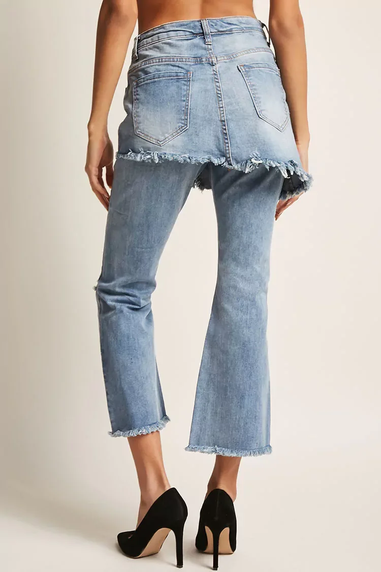 Flare Jeans (3).png