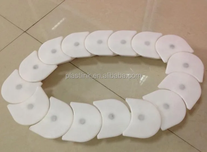 1080 sushi chain  (1)