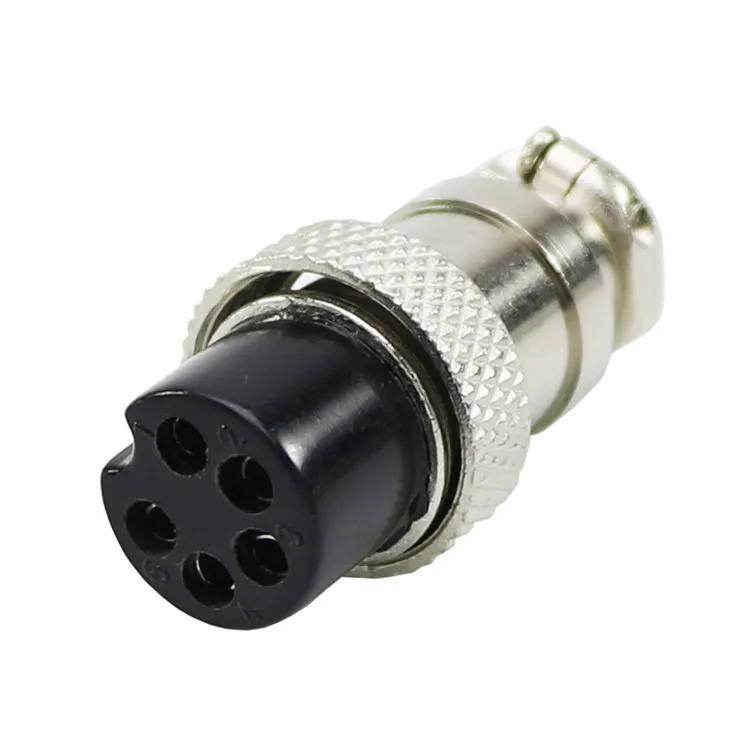 5 Pin Разъем Купить