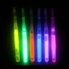 Glow in The Dark Sweet Candy Themed Party Glowing Stick