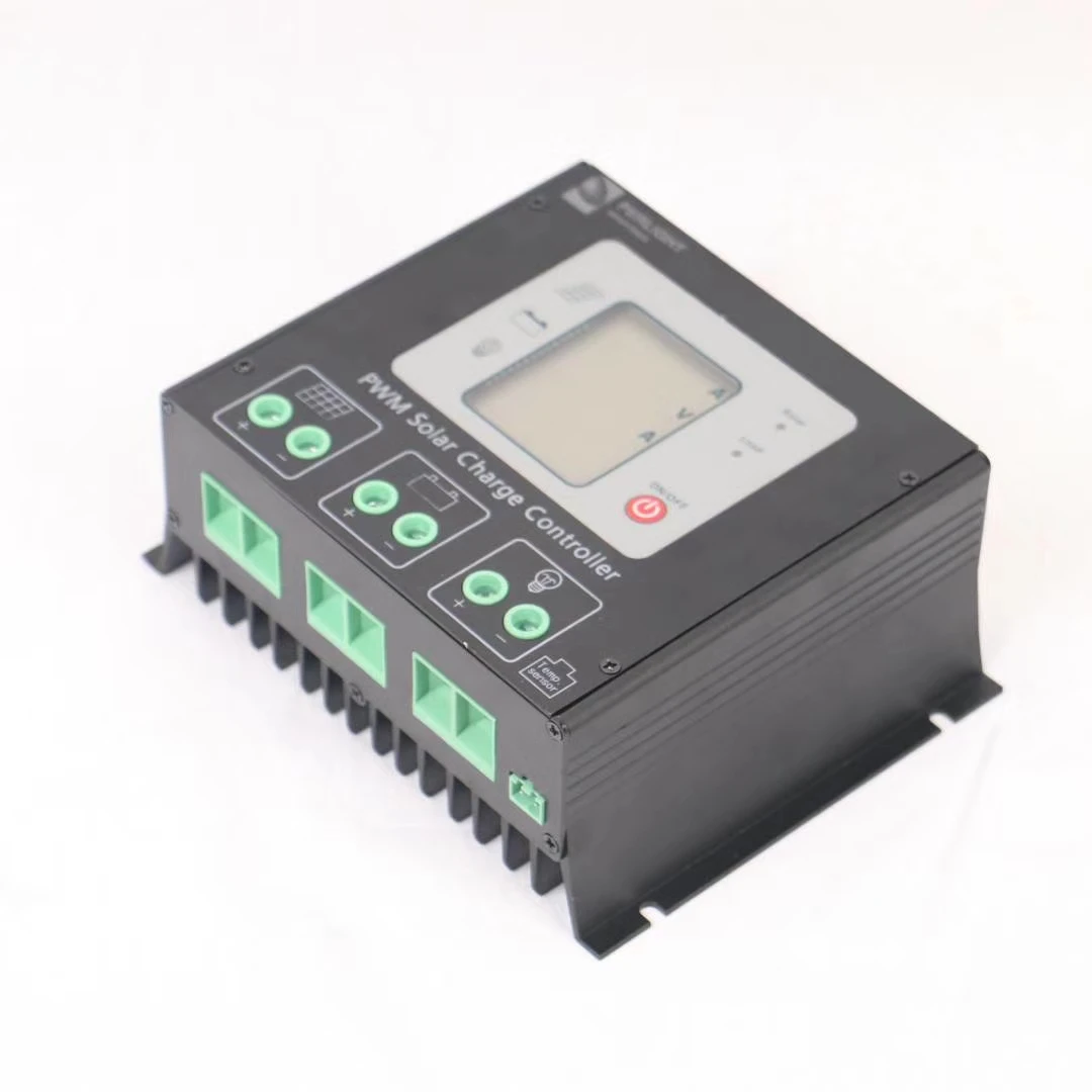 
Perlight supply solar panel and 10kw 3 phase grid tie / hybrid inverter with all certificates for home solar system 