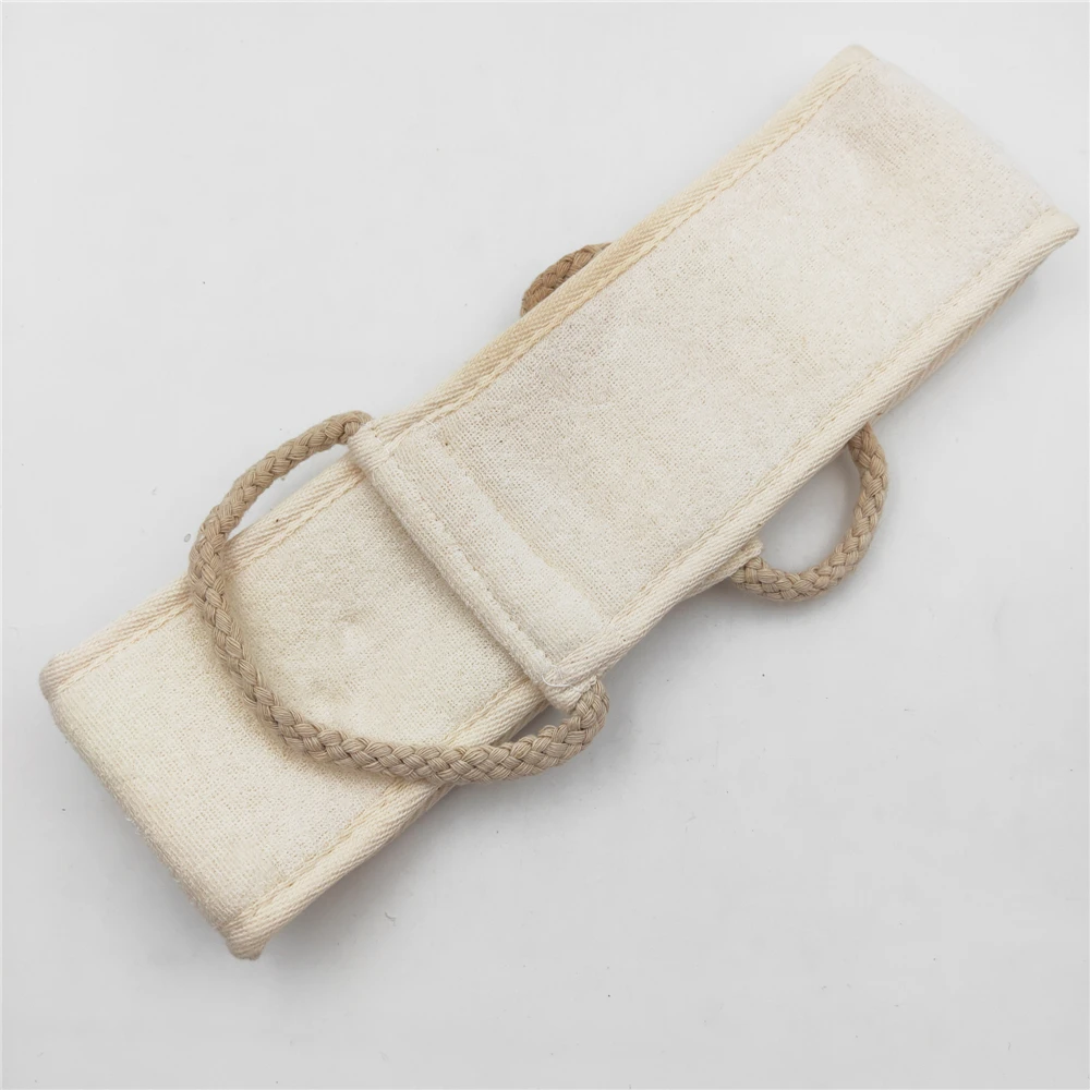 loofah bath belt3.jpg